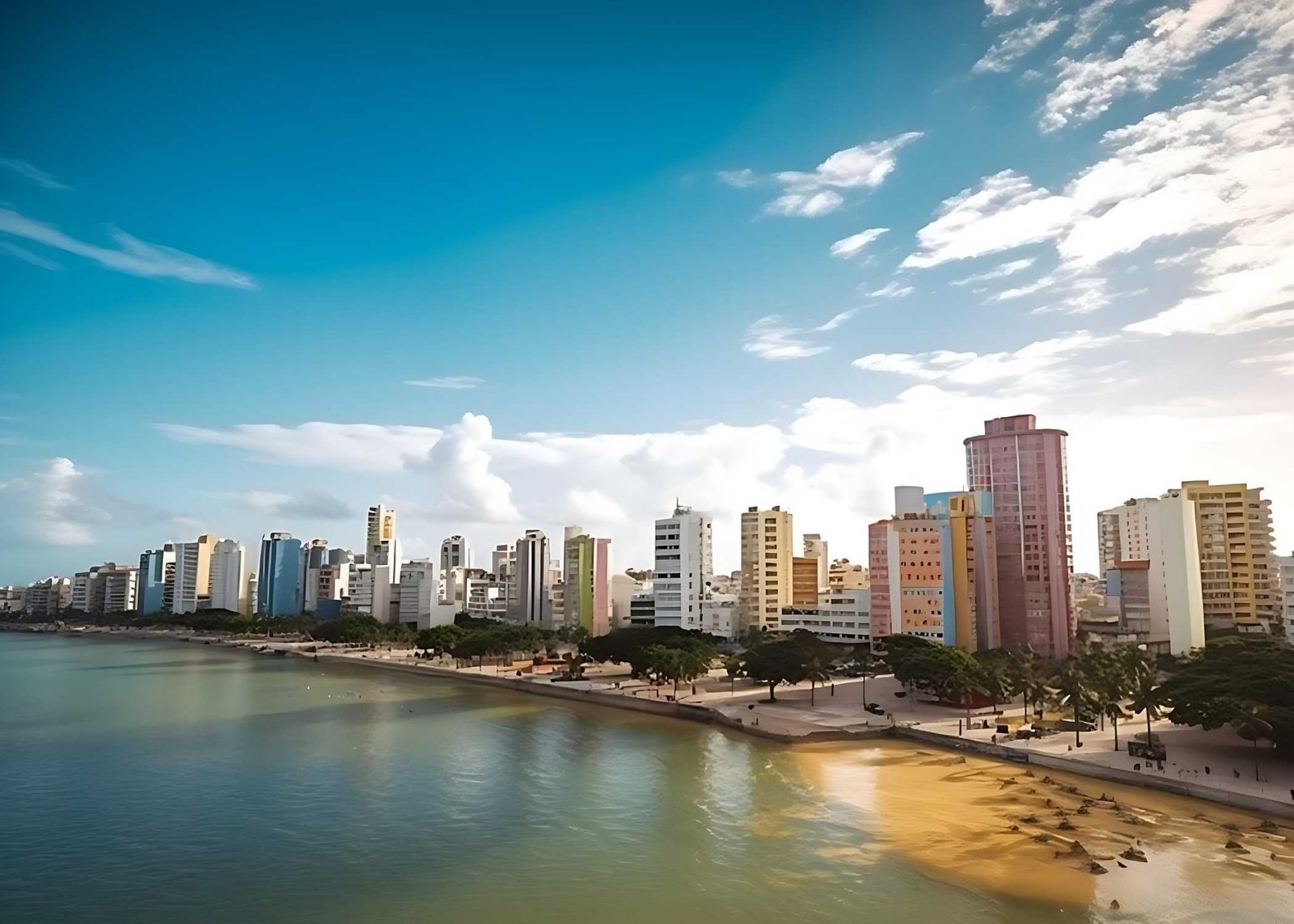 Recife
